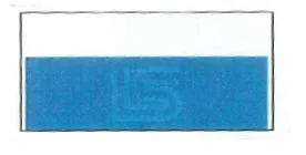 LS