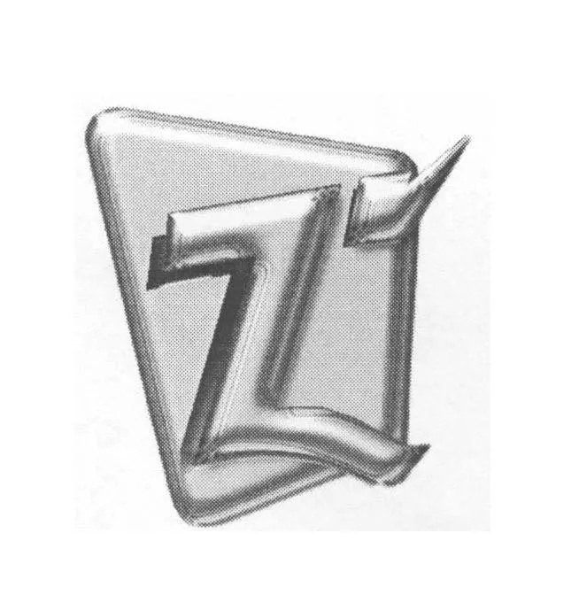 Z