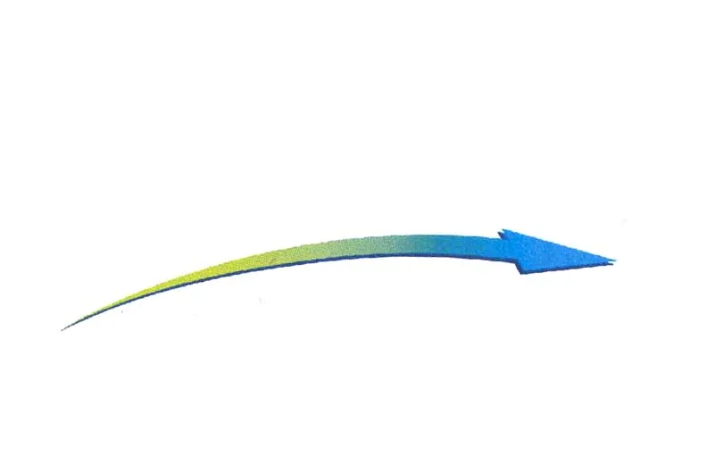 Acta 898018