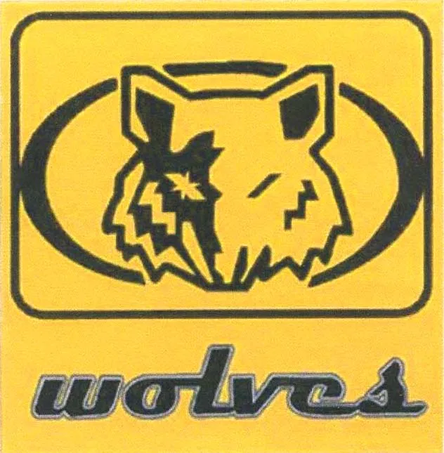 WOLVES