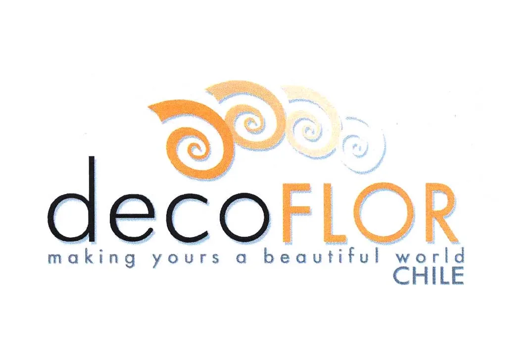 DECOFLOR CHILE