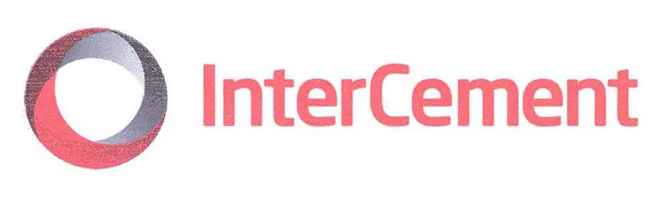 INTERCEMENT