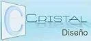 C CRISTAL DISEÑO