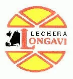 LECHERA LONGAVI