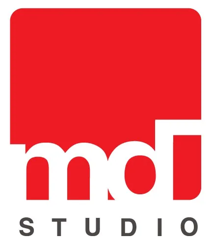 MD STUDIO