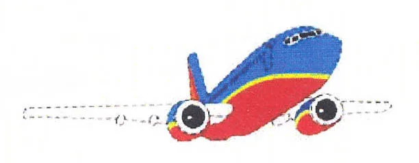 Acta 967018