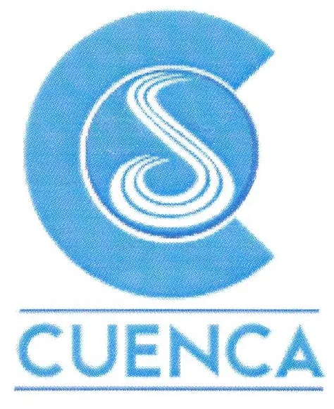 CUENCA