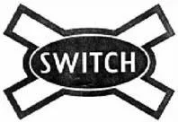 SWITCH