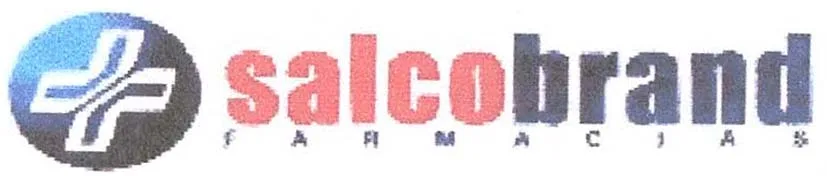 SALCOBRAND