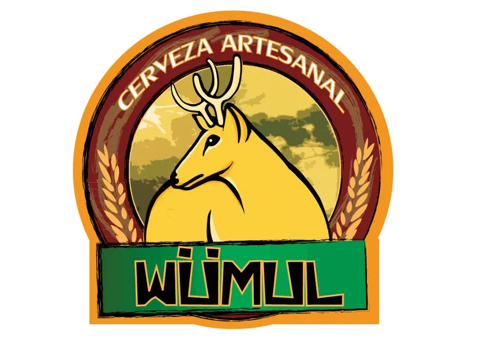 WÜMUL