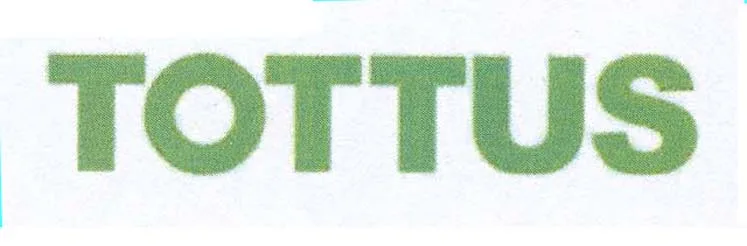 TOTTUS