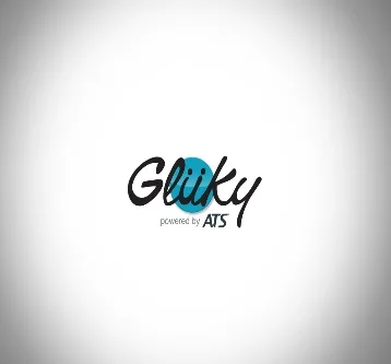 GLÜKY POWERED BY ATS