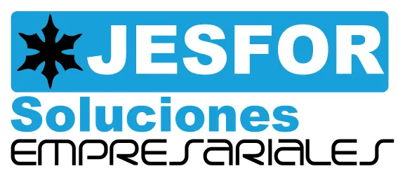 JESFOR SOLUCIONES EMPRESARIALES