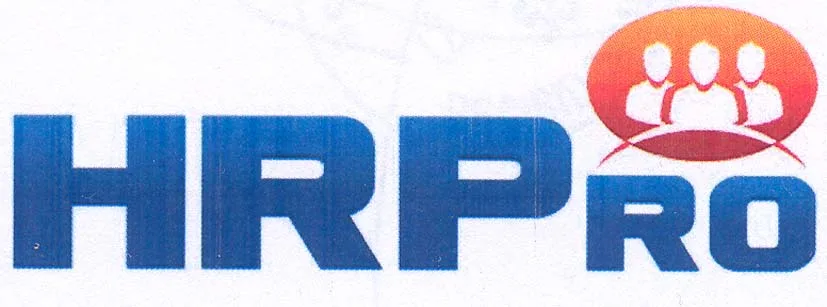 HRPRO