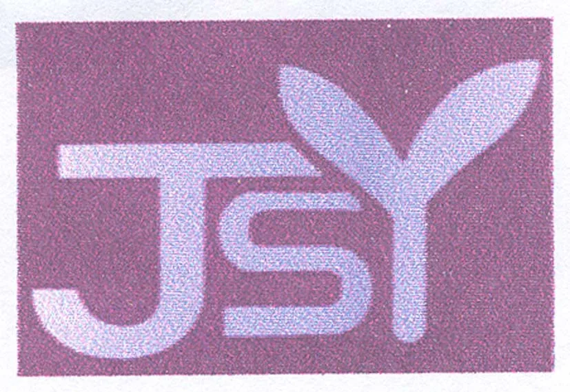 JSY