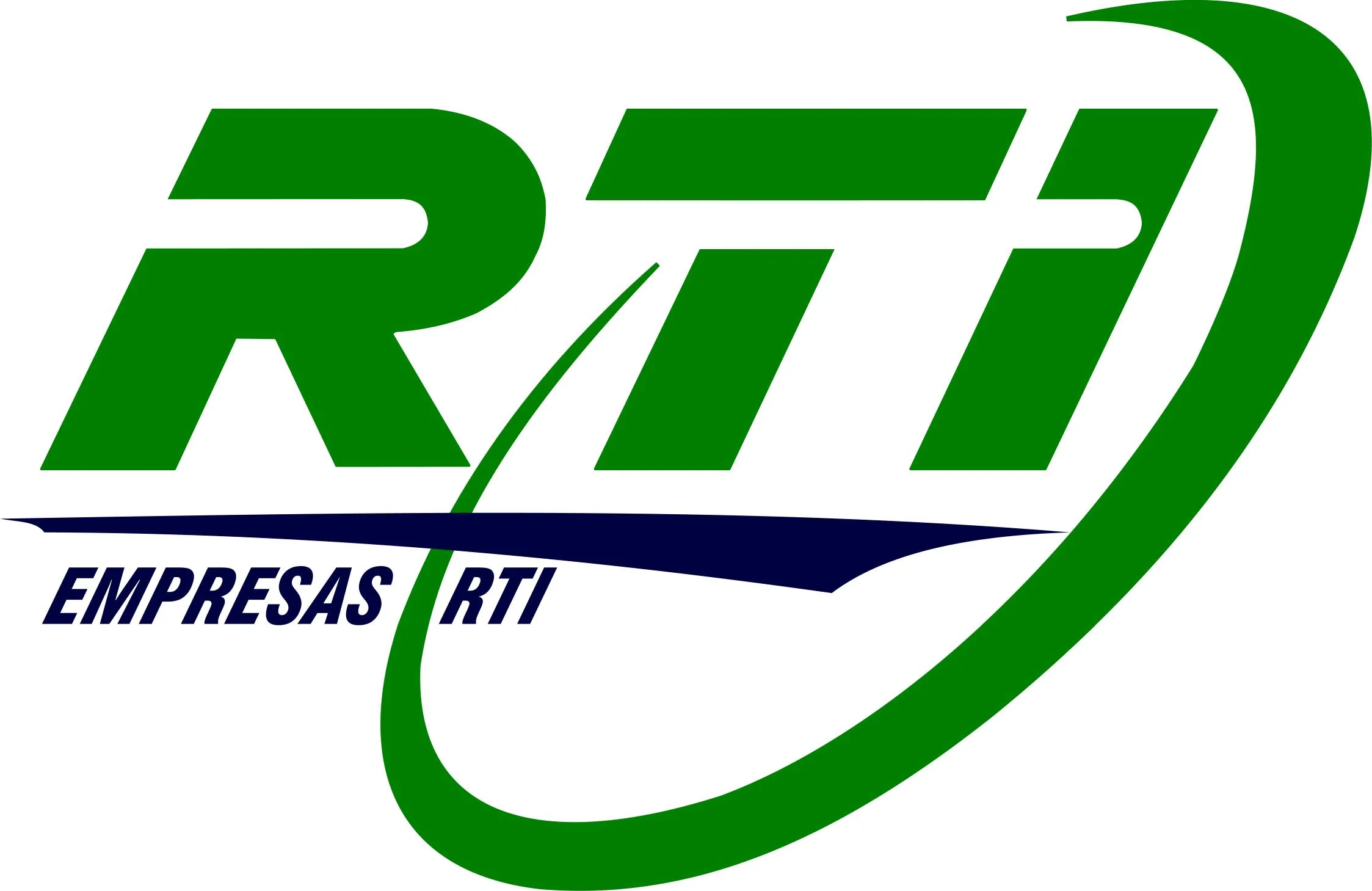 RTI EMPRESAS RTI