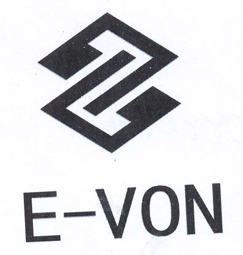 E-VON