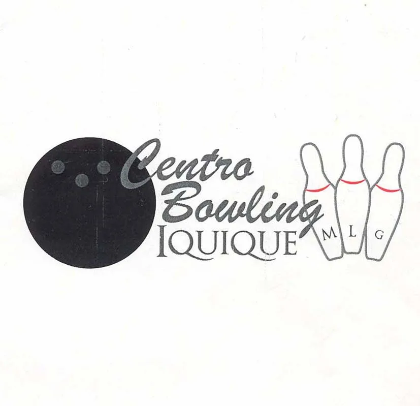 CENTRO BOWLING IQUIQUE MLG