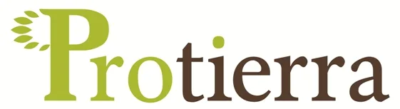 PROTIERRA