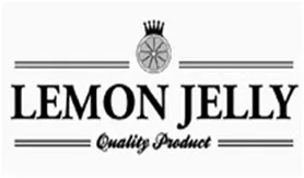LEMON JELLY QUALITY PRODUCT