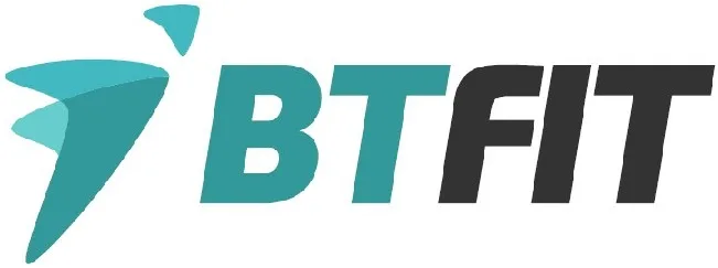 BTFIT