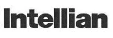 INTELLIAN
