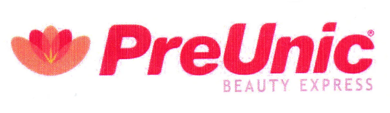PREUNIC BEAUTY EXPRESS