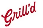 GRILL'D