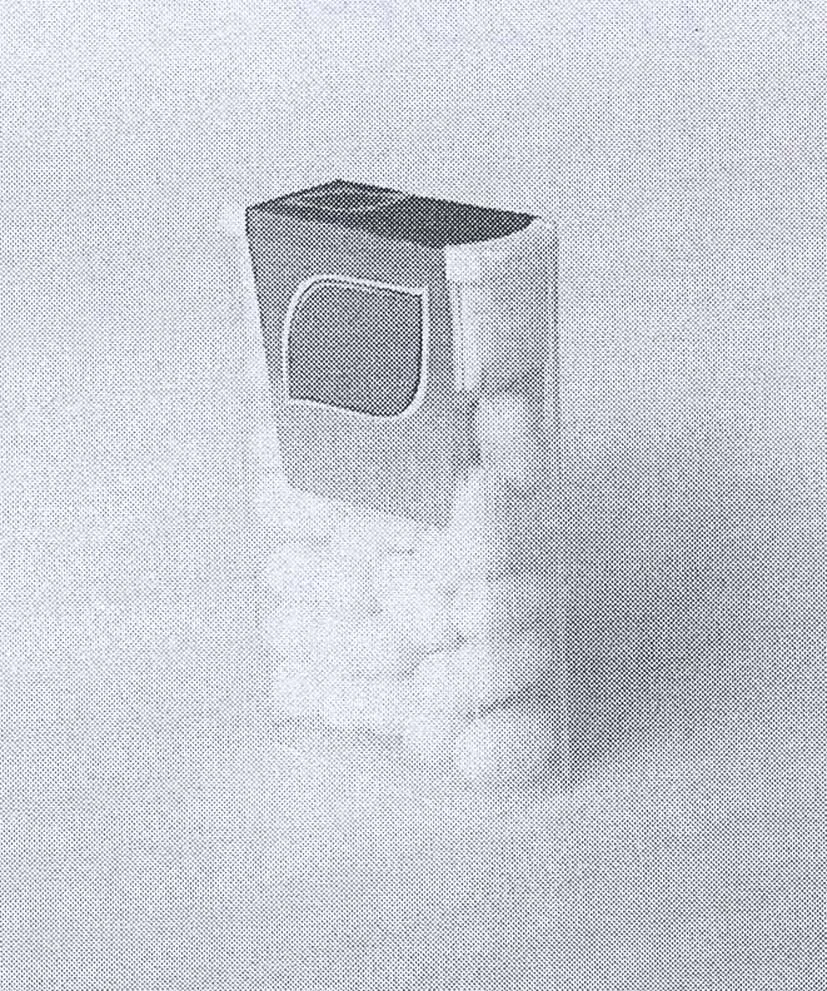 Acta 1142019