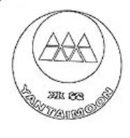 YANTAIMOON