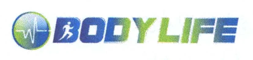 BODYLIFE