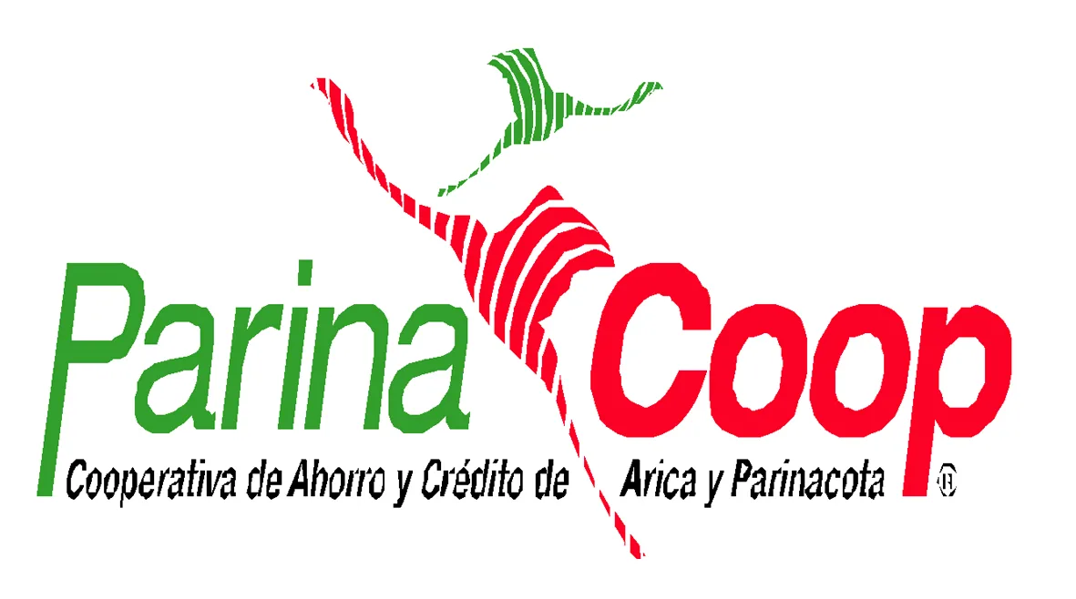 PARINACOOP