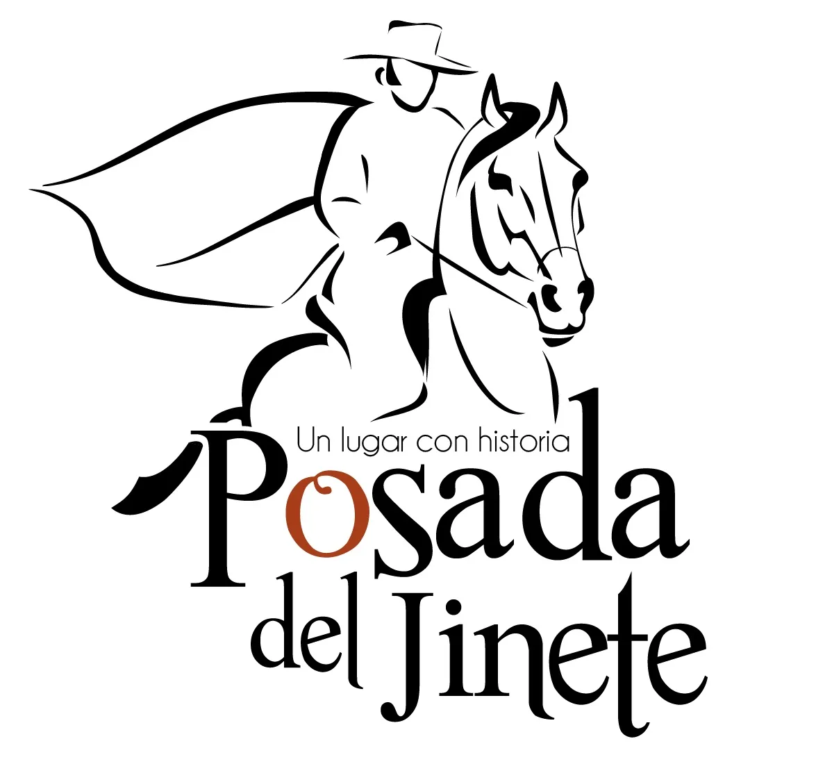 Posada del Jinete