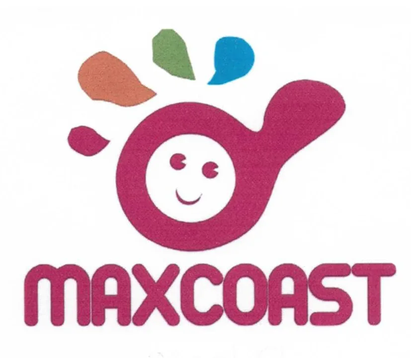 MAXCOAST