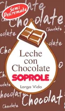 SOPROLE