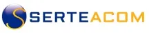 S SERTEACOM