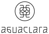 AGUACLARA