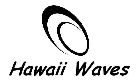 HAWAII WAVES
