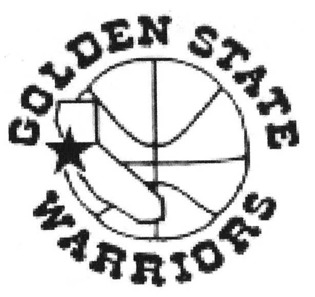 GOLDEN STATE WARRIORS