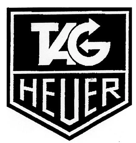 TAG HEUER