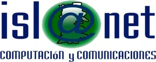 ISL@NET