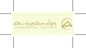 ArteAndes A