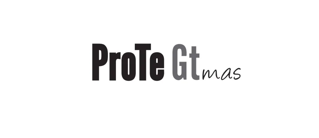 Prote Gtmas
