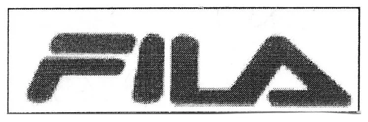 FILA
