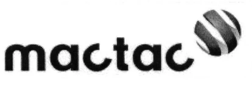 MACTAC
