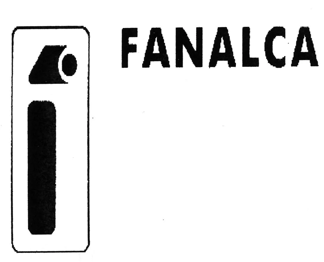 FANALCA