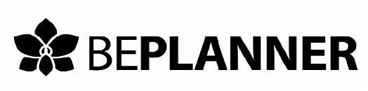 BEPLANNER