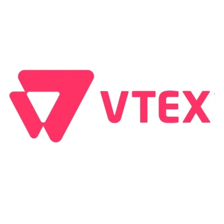 VTEX