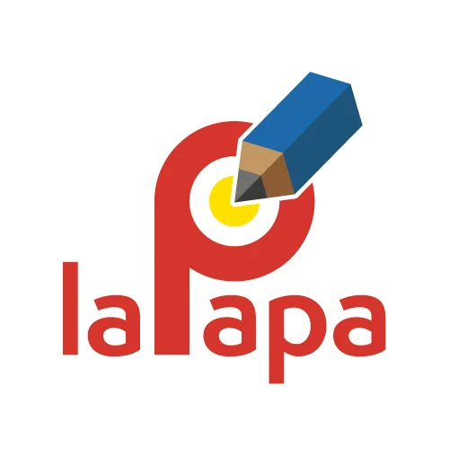 La Papa