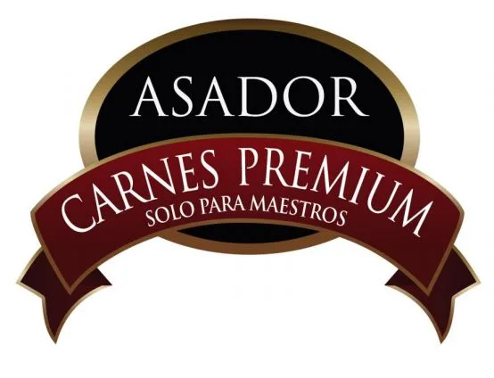 ASADOR CARNES PREMIUM SOLO PARA MAESTROS